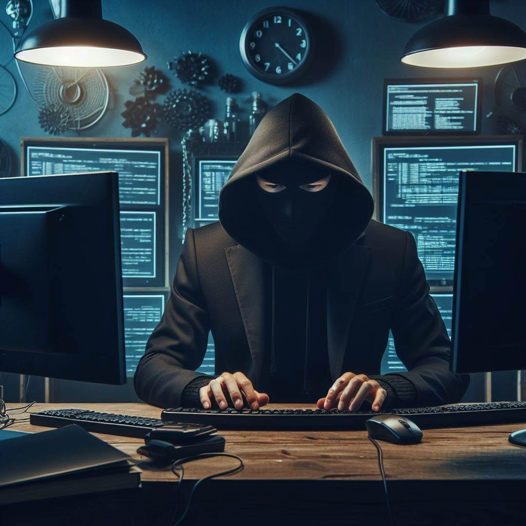 Strengthening anonymity on the network: the role of a properly chosen VPN