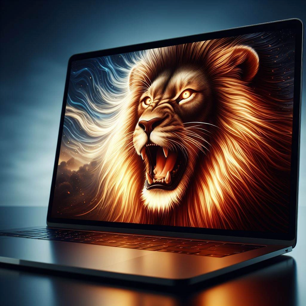 Brave browser with integrated VPN: conflicting user experiences