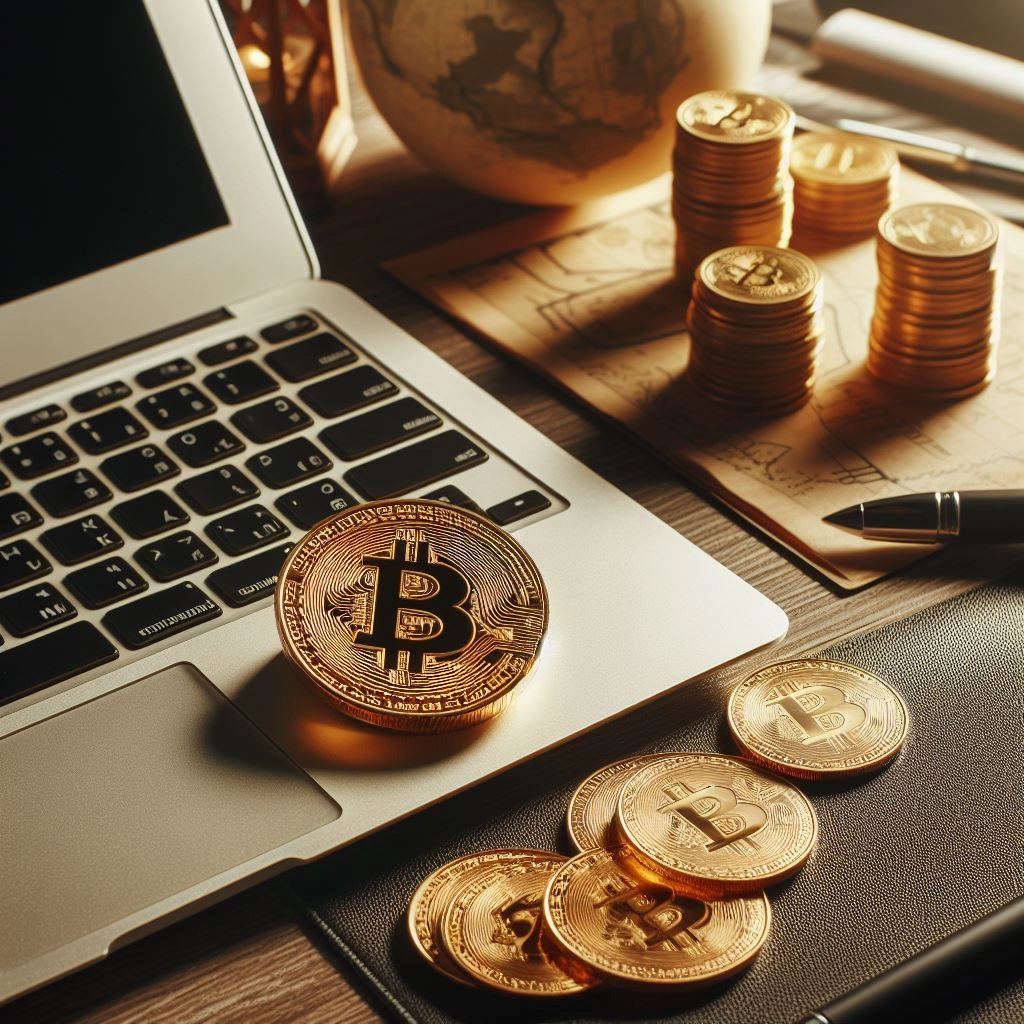 Binance: do you need a VPN to access the full capabilities of the exchange