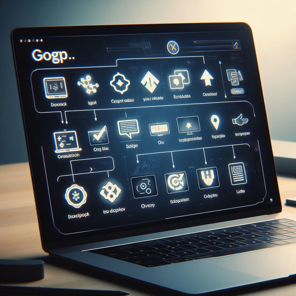 How to find out your IP: instructions for various devices