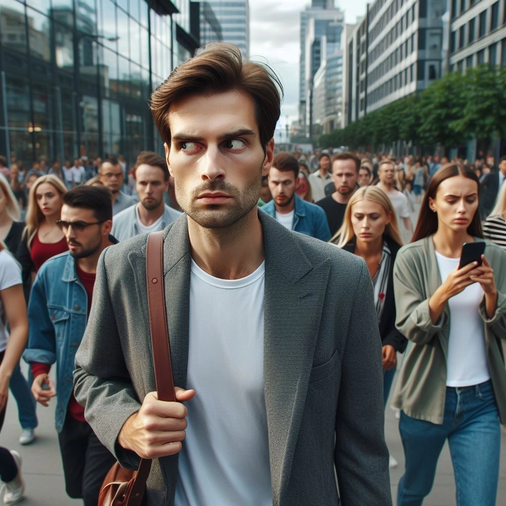 Zero Trust: a modern view of cybersecurity