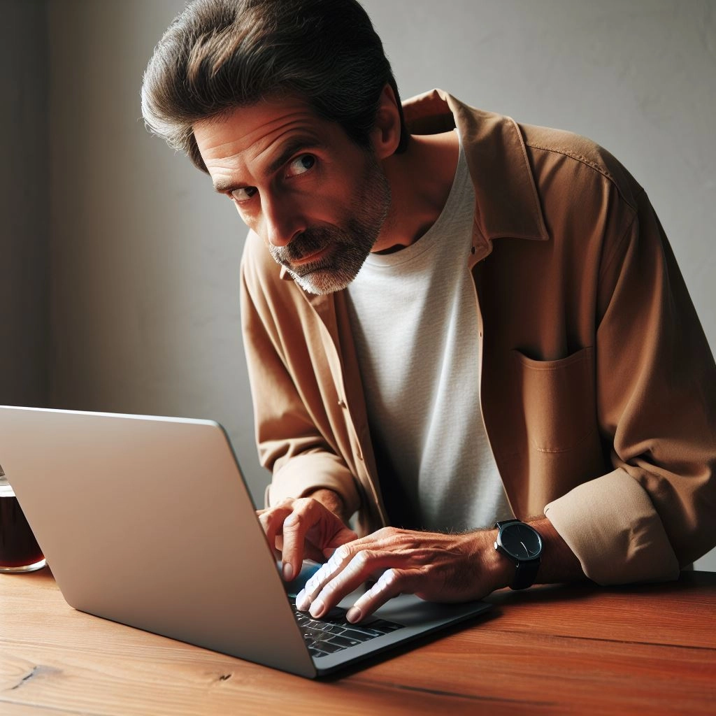 Zero Trust Network Access: what is it and why is it needed?