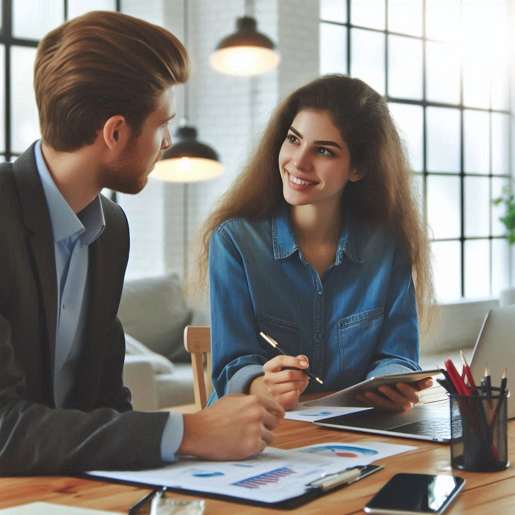 How to protect your startup clients from hacking?