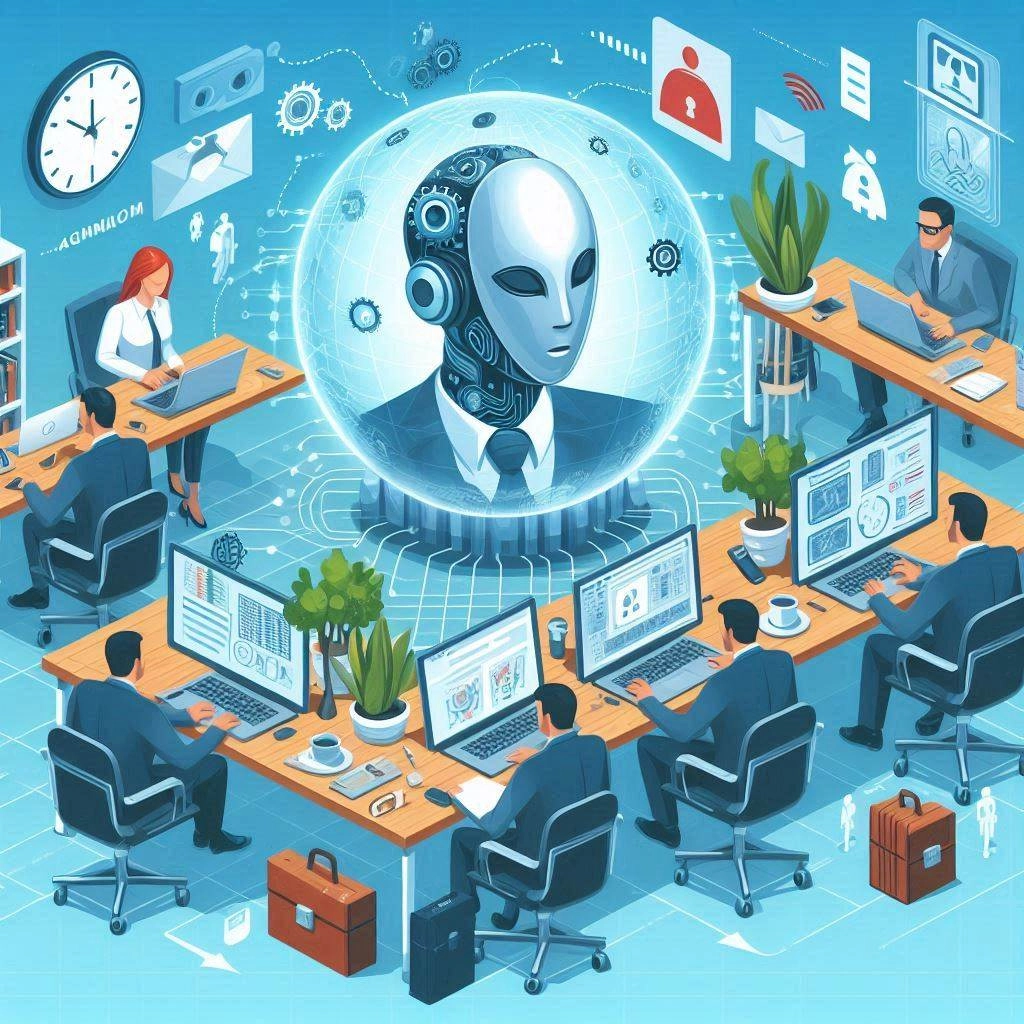 Vulnerabilities of remote desktops: how to prevent