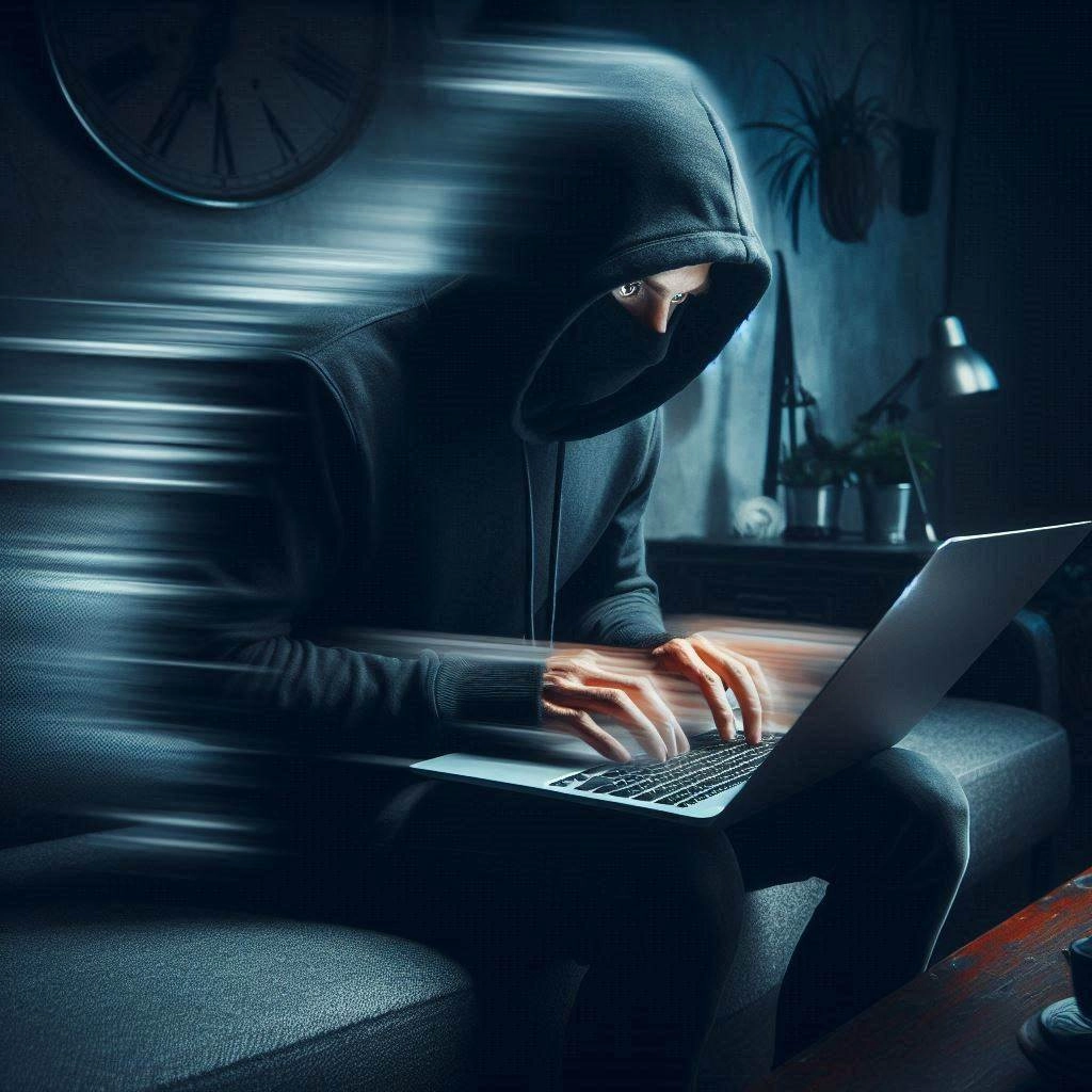 Multi-vector cyber attacks: what they are and how to deal with them