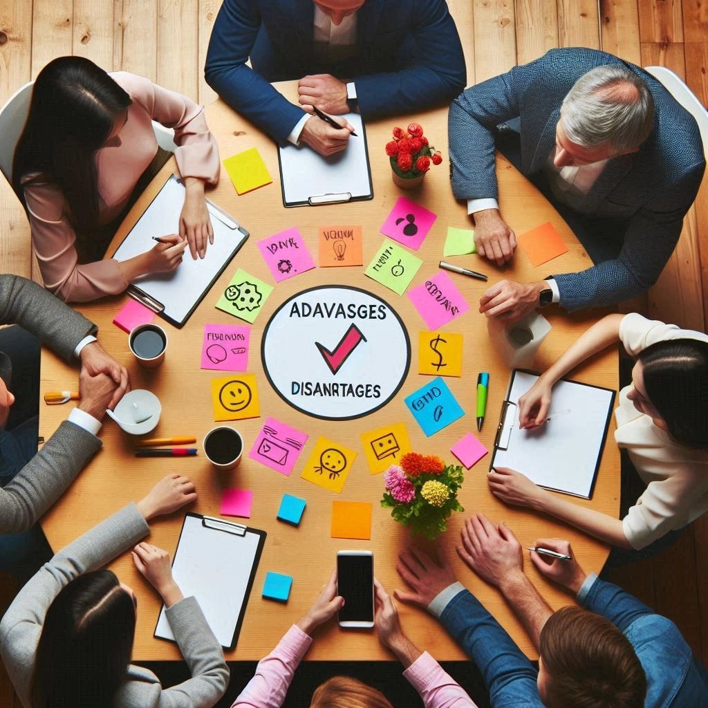 Once again about VPN protocols: succinctly about the advantages and disadvantages