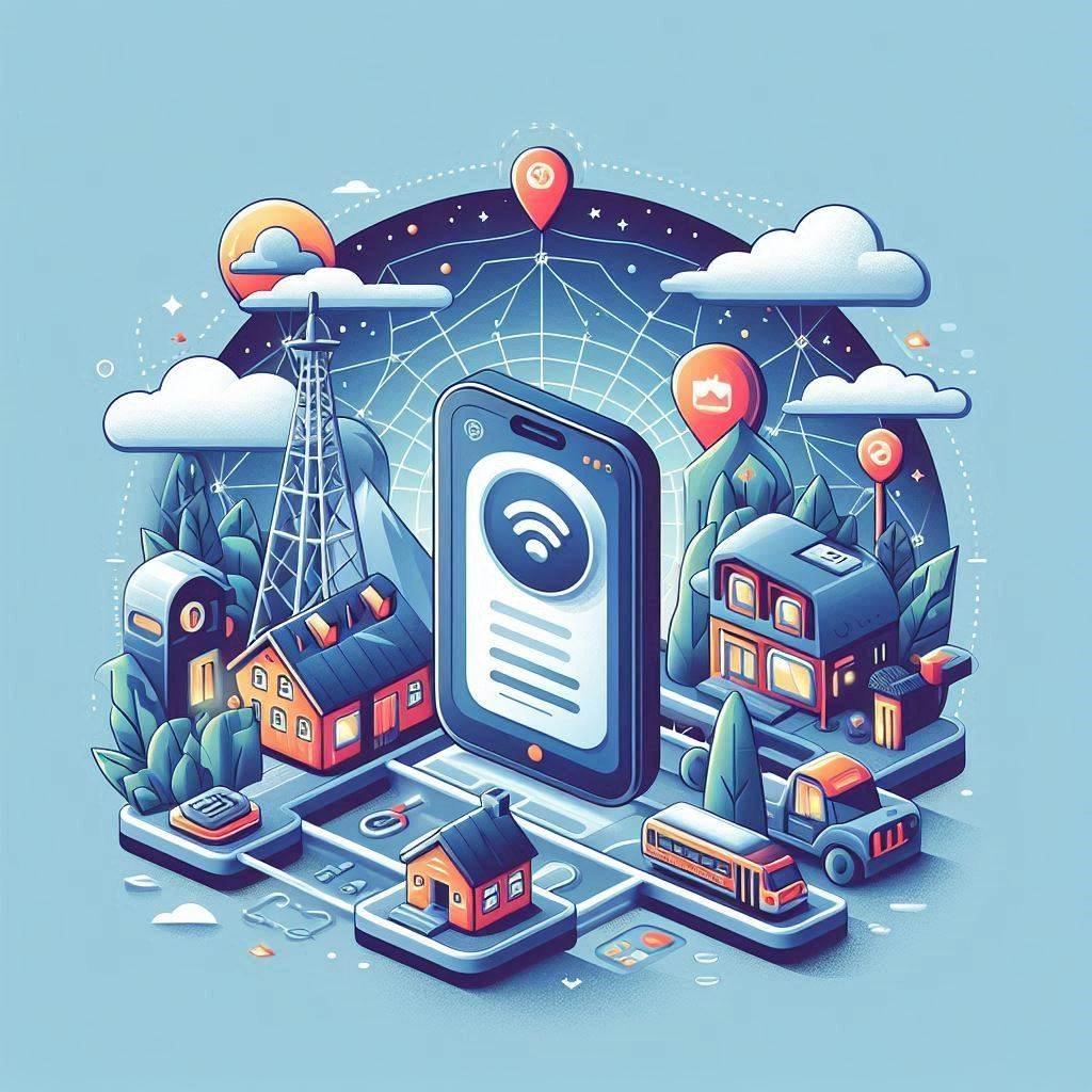 Device OS compatibility for VPN services: an important component