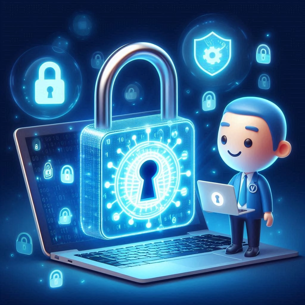 Authentication in VPN: what is it and how to set it up