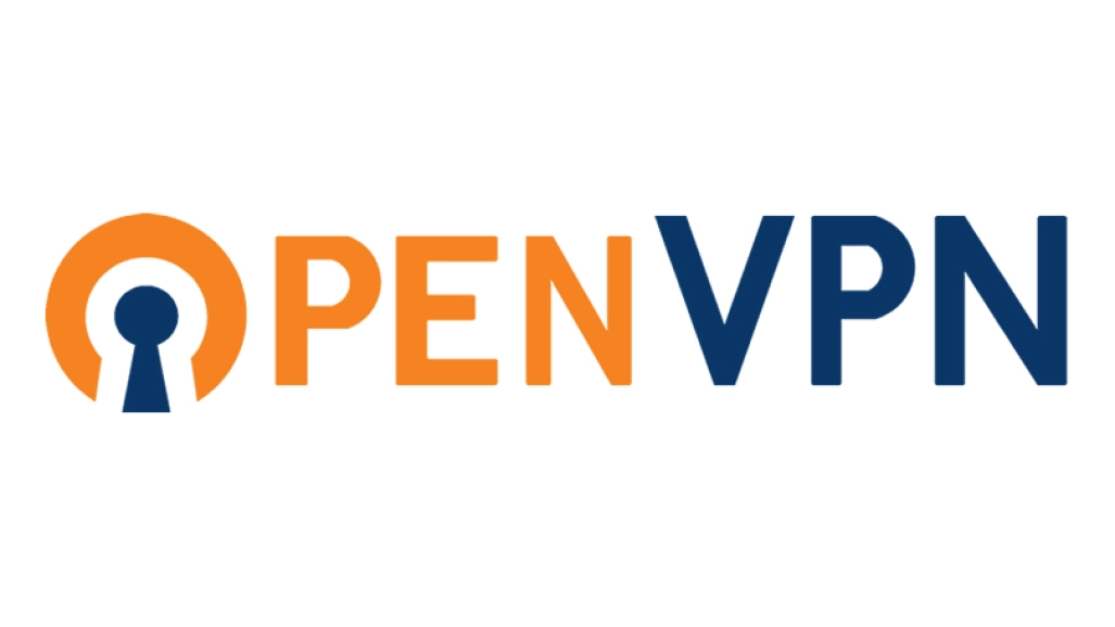 Instructions for working with OpenVPN on iOS