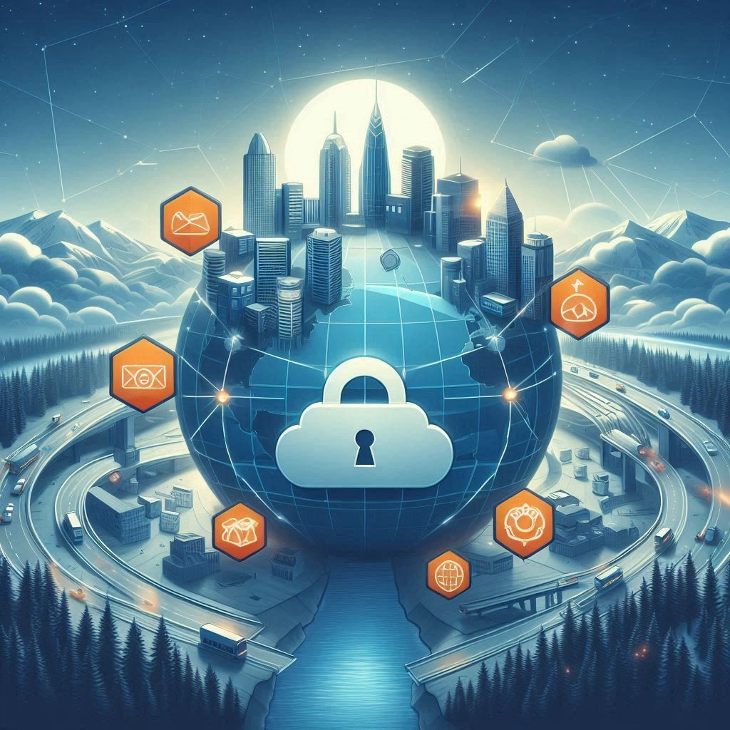 AWS VPN Security and Access Management