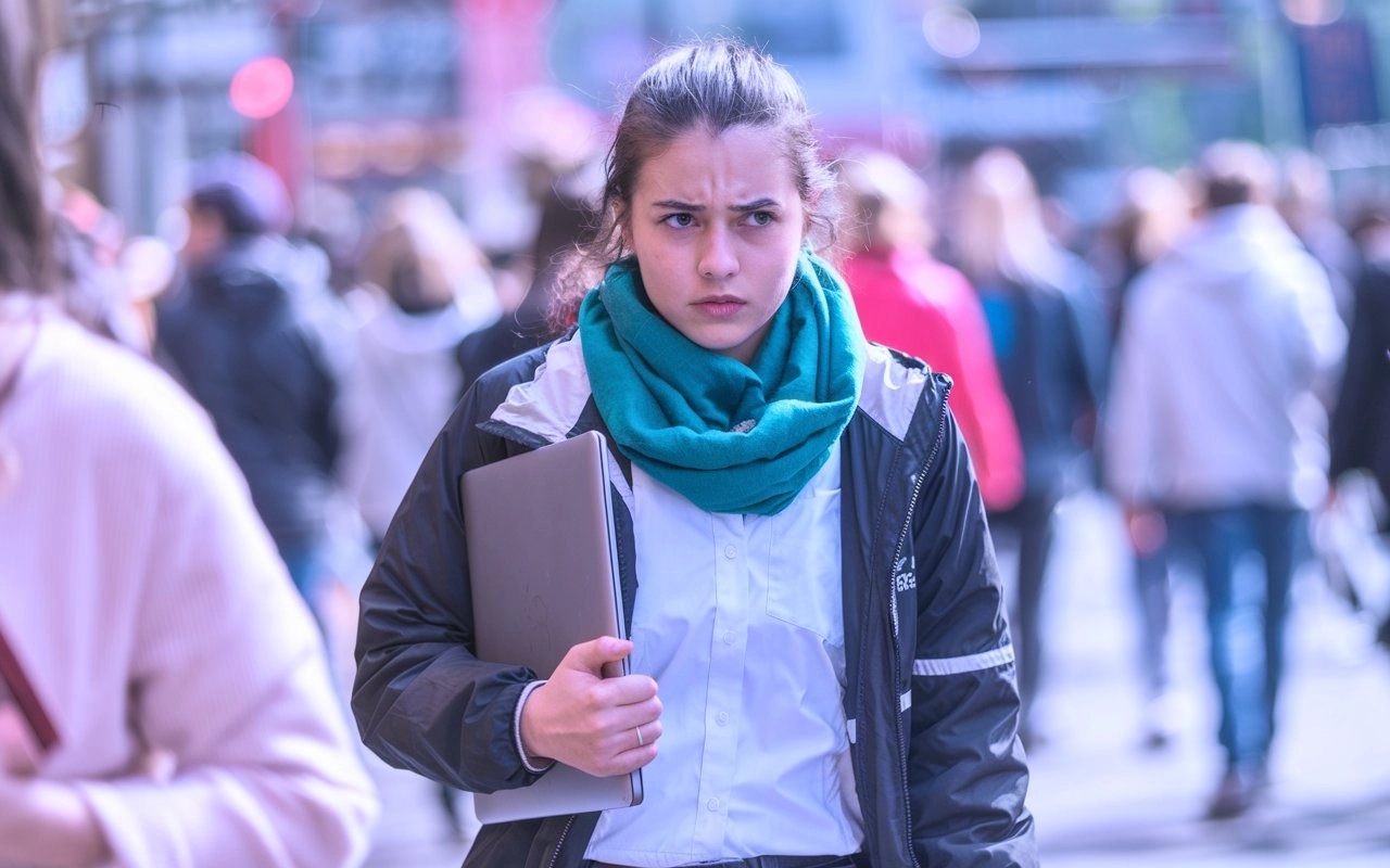 What is Zero Trust Application Access (ZTAA)?