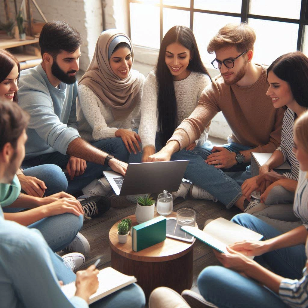 P2P VPN (Peer-to-Peer) Review