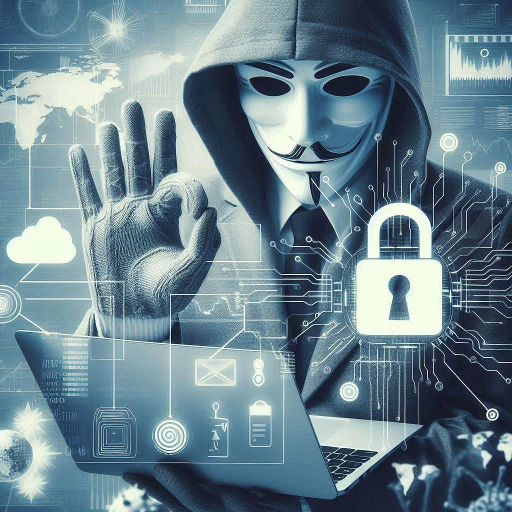 ثغرة جديدة في خوادم VPN: تهديد لأمان المستخدم