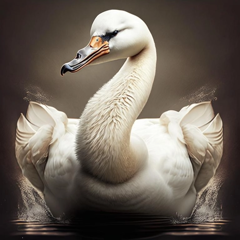 Configure IKEv2 VPN from Android via StrongSwan