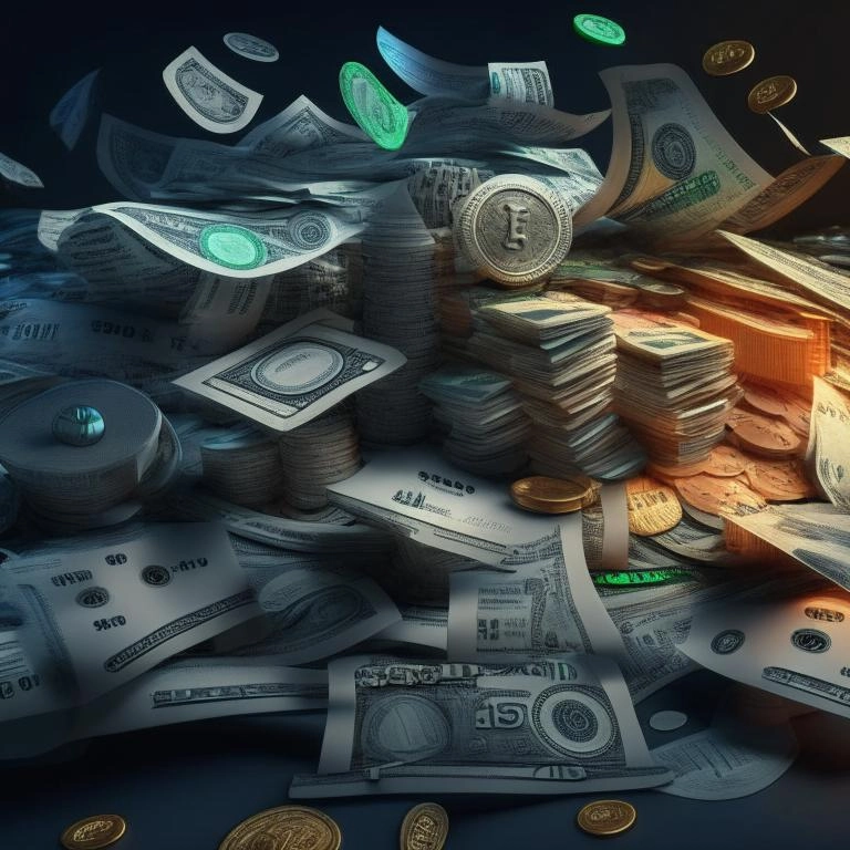 More payment options for your personal VPN server