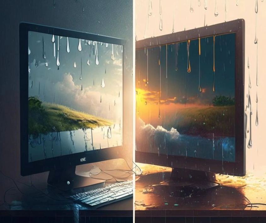 Install VPN on your computer quickly, easily and simply