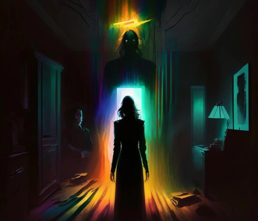 Is it worth working on the Internet without VPN: what you need to know about it