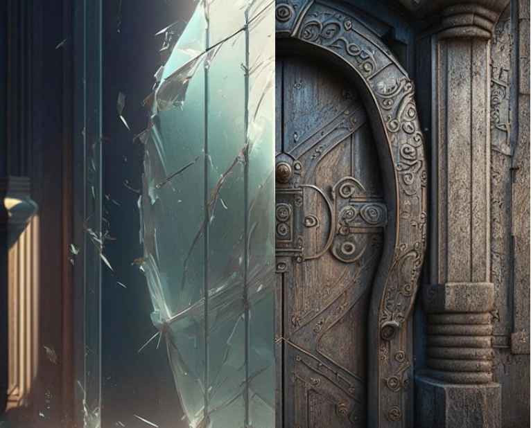 Choose a reliable Russian VPN