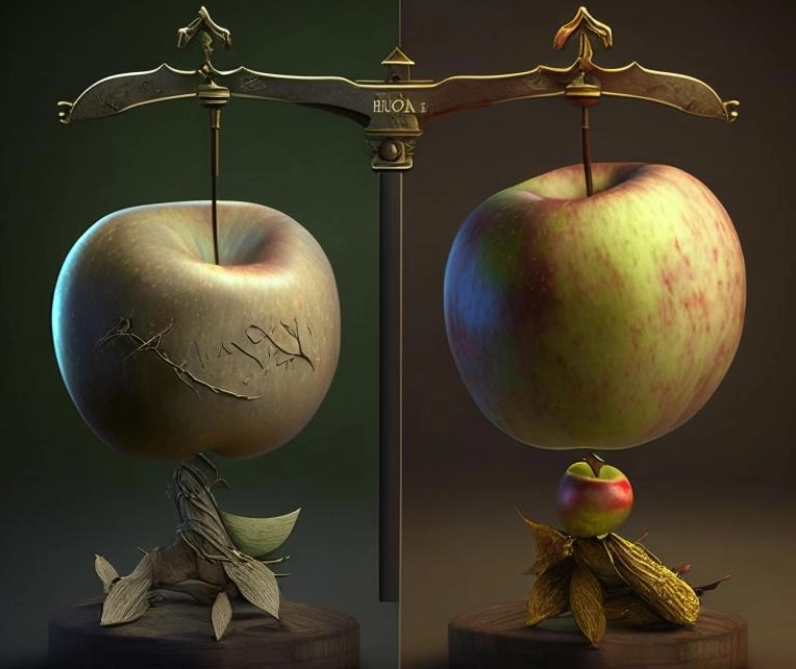 Free Russian VPN: is it really free?