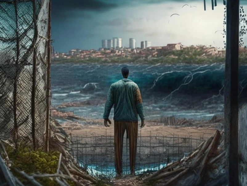 Vpn extension: More web freedom