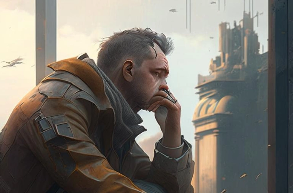 Which VPN to choose: basic parameters