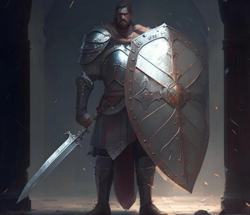 VPN for Browser: Additional Security Tool