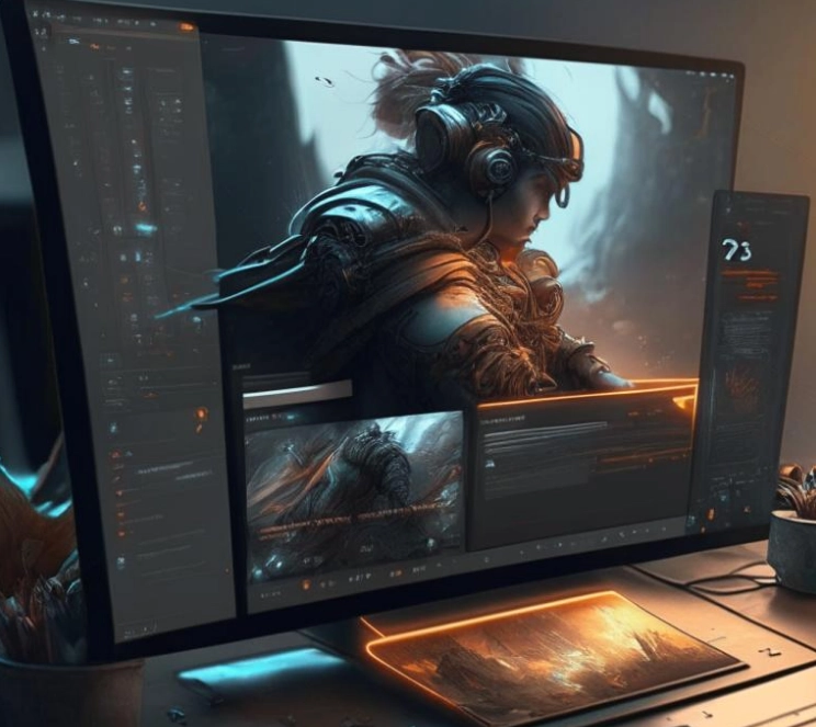 Why and how to download VPN on PC