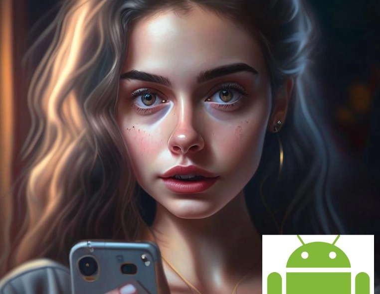 Why you need a VPN for Android