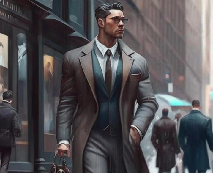 VPN version: things to consider