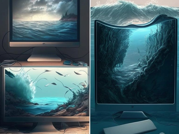 What and how it works without VPN: it's worth figuring out