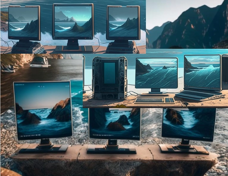 VPN servers: IP addresses, where to find and how to use