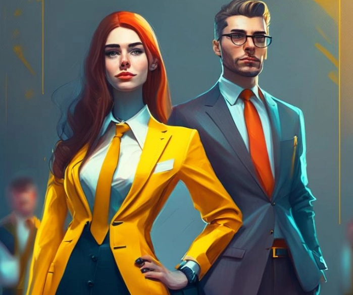 VPN in 2023: what it is