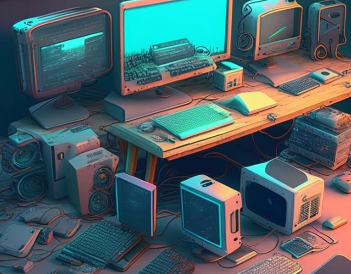 VPN admin: what it does, where to download it, main advantages