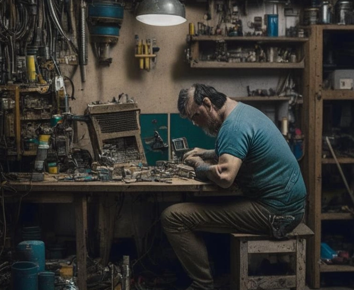 How to set up VPN: from browser to PC