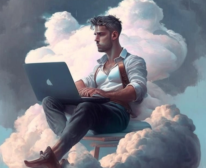 Planet VPN – Top level VPN