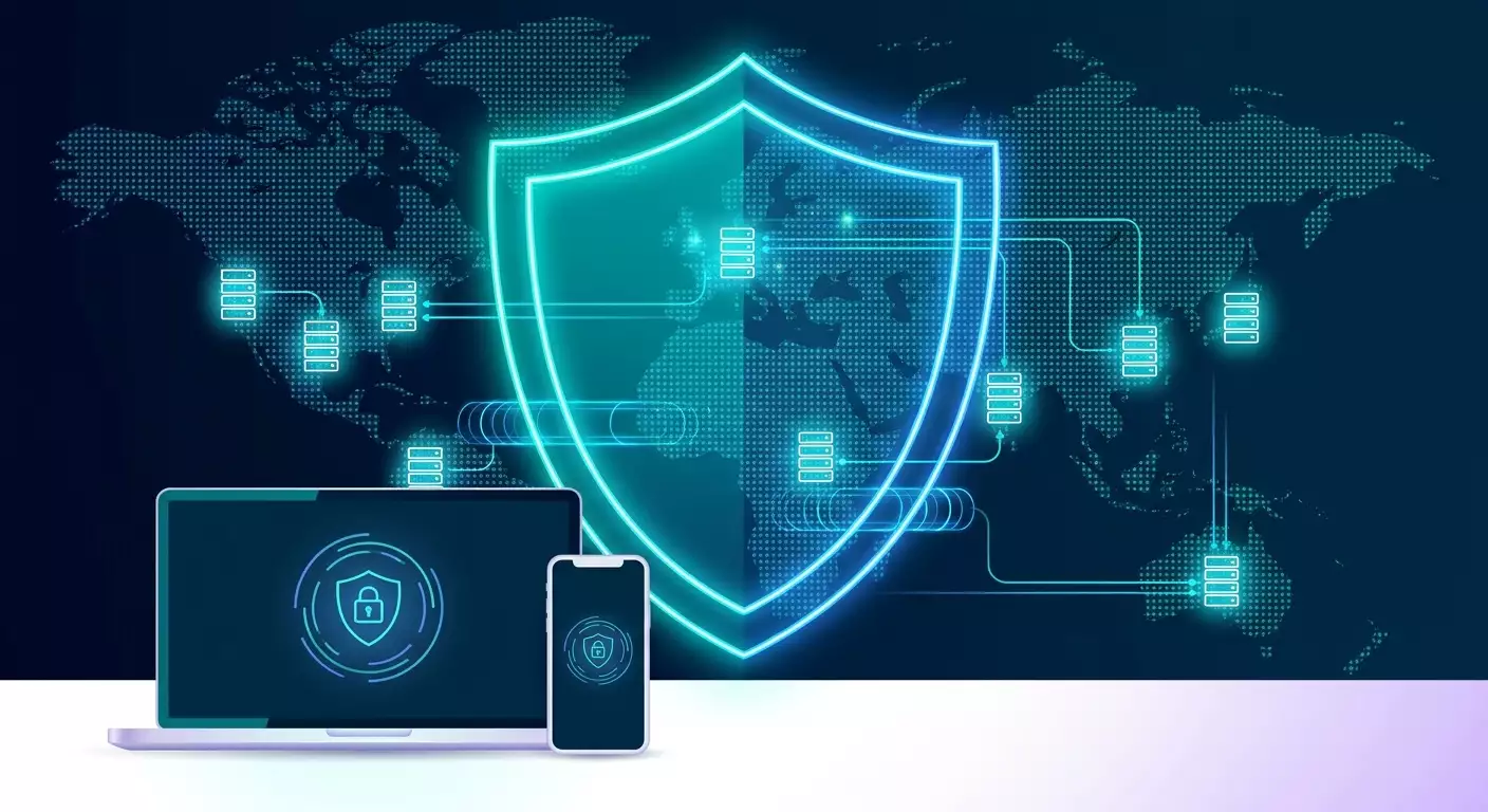 Safe Russian VPN in 2026: How to Choose, What to Avoid, and Who Really Works