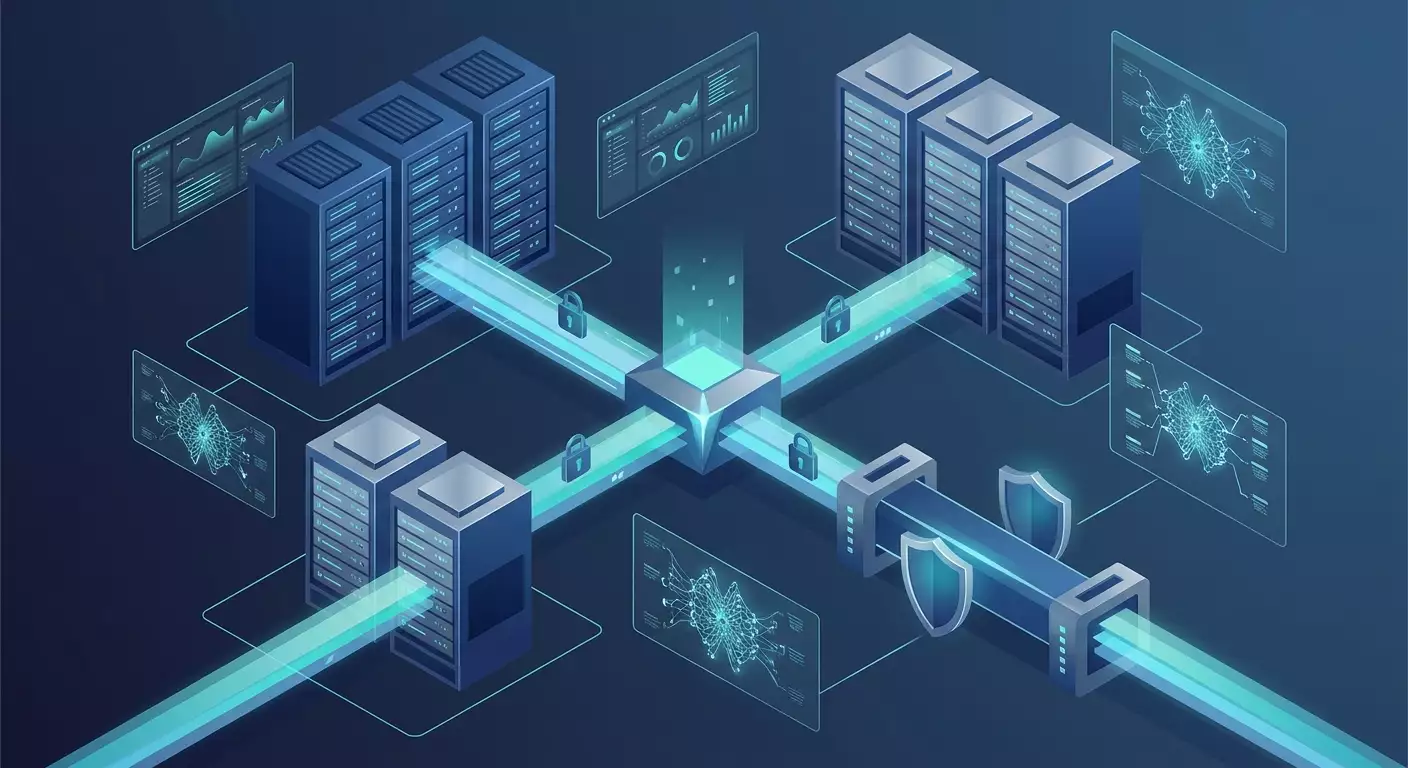 OpenAI API from Russia in 2026: Access, Server VPN, Risks, and Resilient Architectures