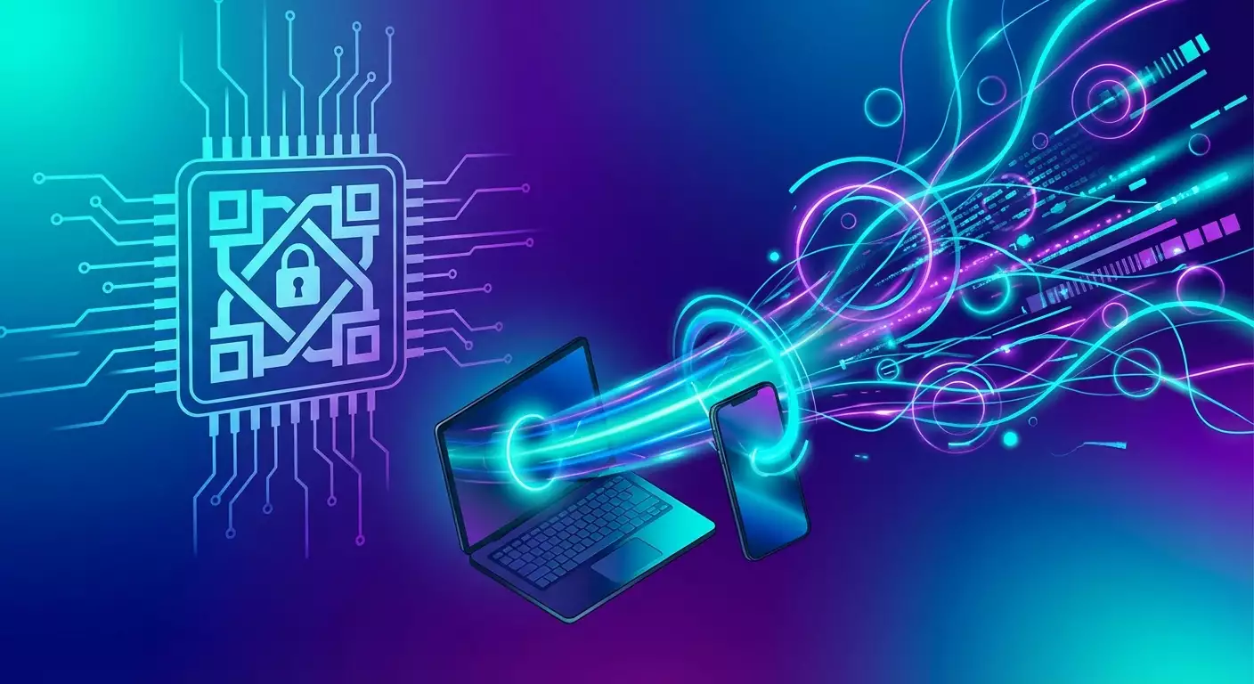 AES-256 vs ChaCha20 in 2026: Which Cipher Is Faster and Safer for VPNs on PC and Smartphones?