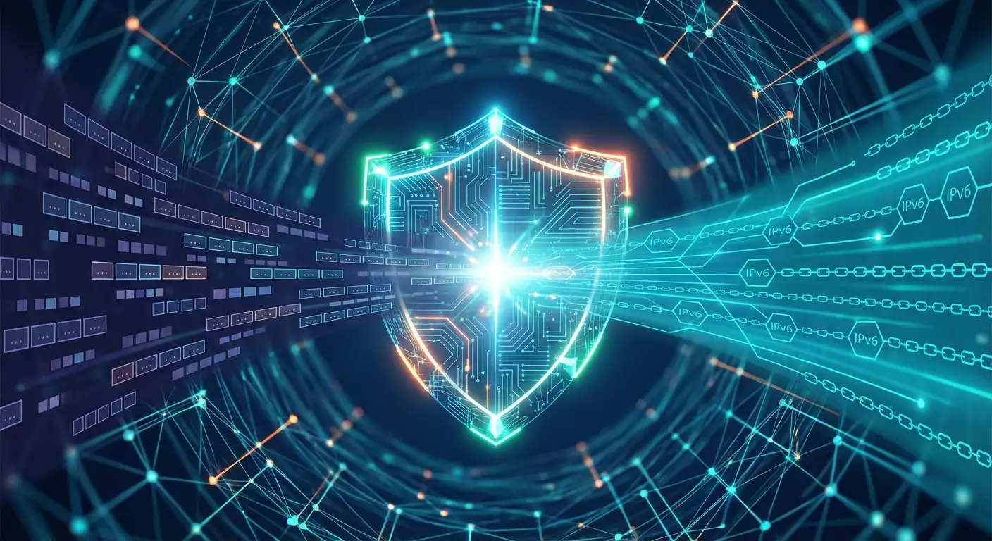 IPv6 Leaks and VPNs in 2026: How to Seal Every Gap Without Losing Speed