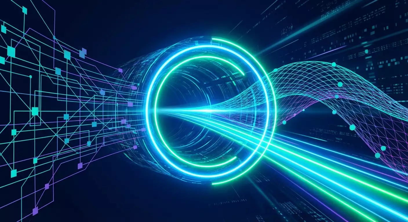 Dual-Stack VPN Made Easy: Seamlessly Combining IPv4 and IPv6, Fast and Leak-Free