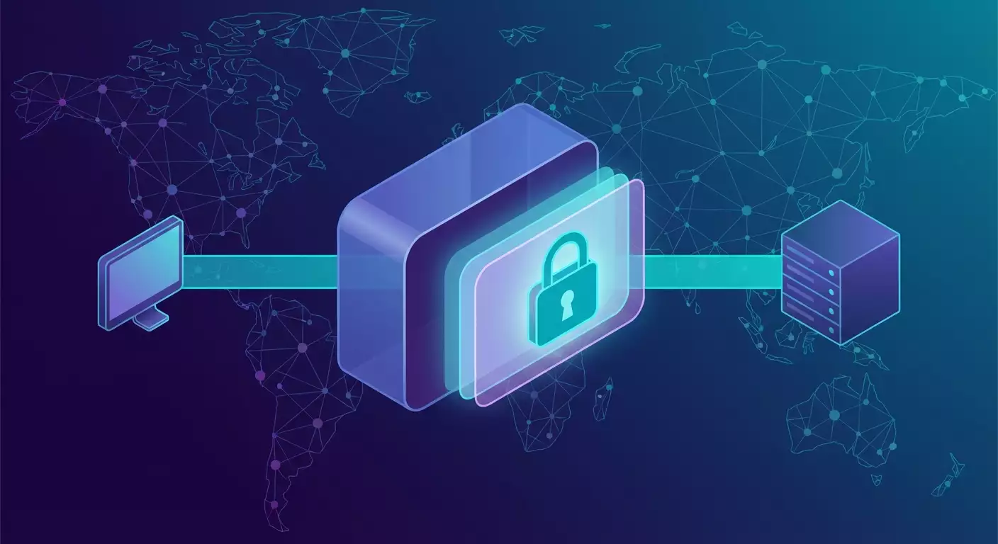 Encrypted Client Hello (ECH) in 2026: How to Hide SNI from Your Provider and Boost Privacy with VPN