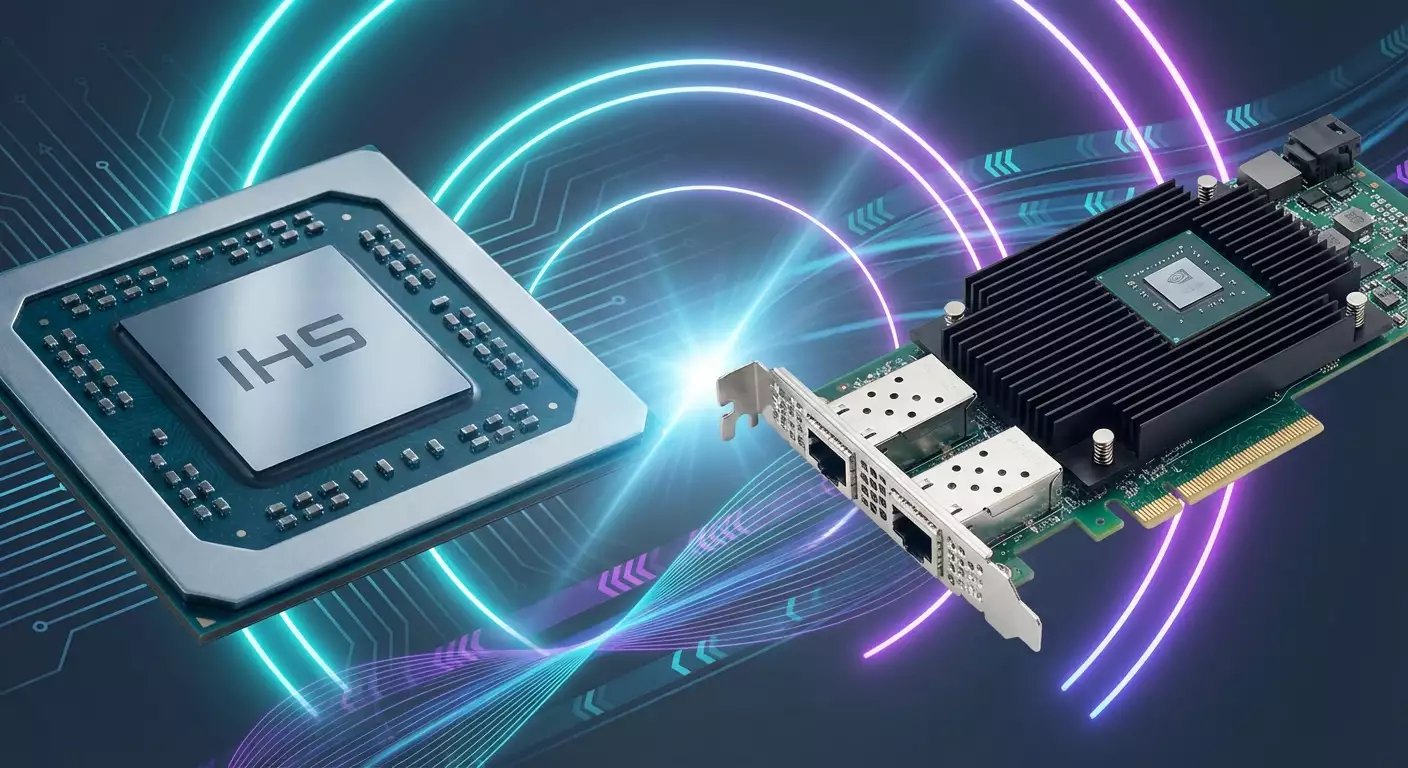 CPU vs Hardware Acceleration in VPN: AES-NI, QAT, DPU, and How to Maximize Speed