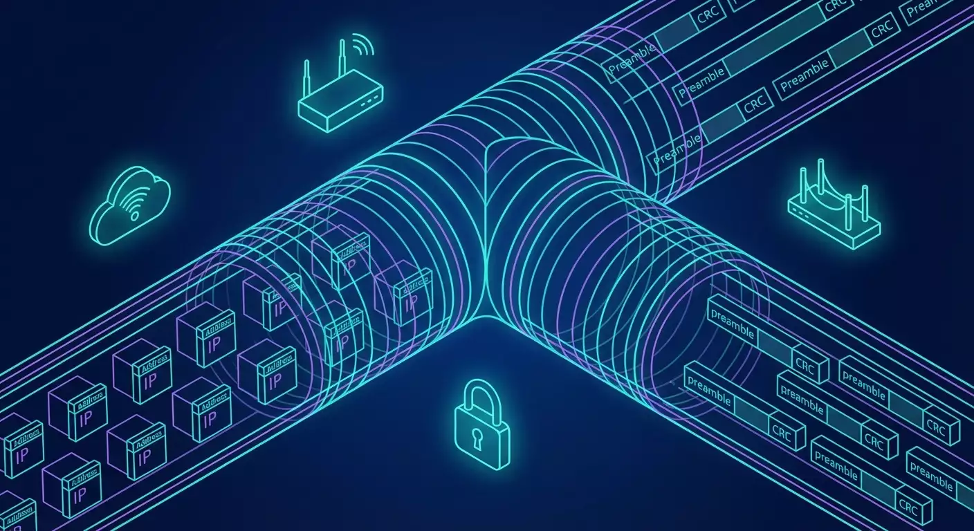 TUN vs TAP in VPN: Simple Explanation, Real Cases, and Easy Choices for 2026