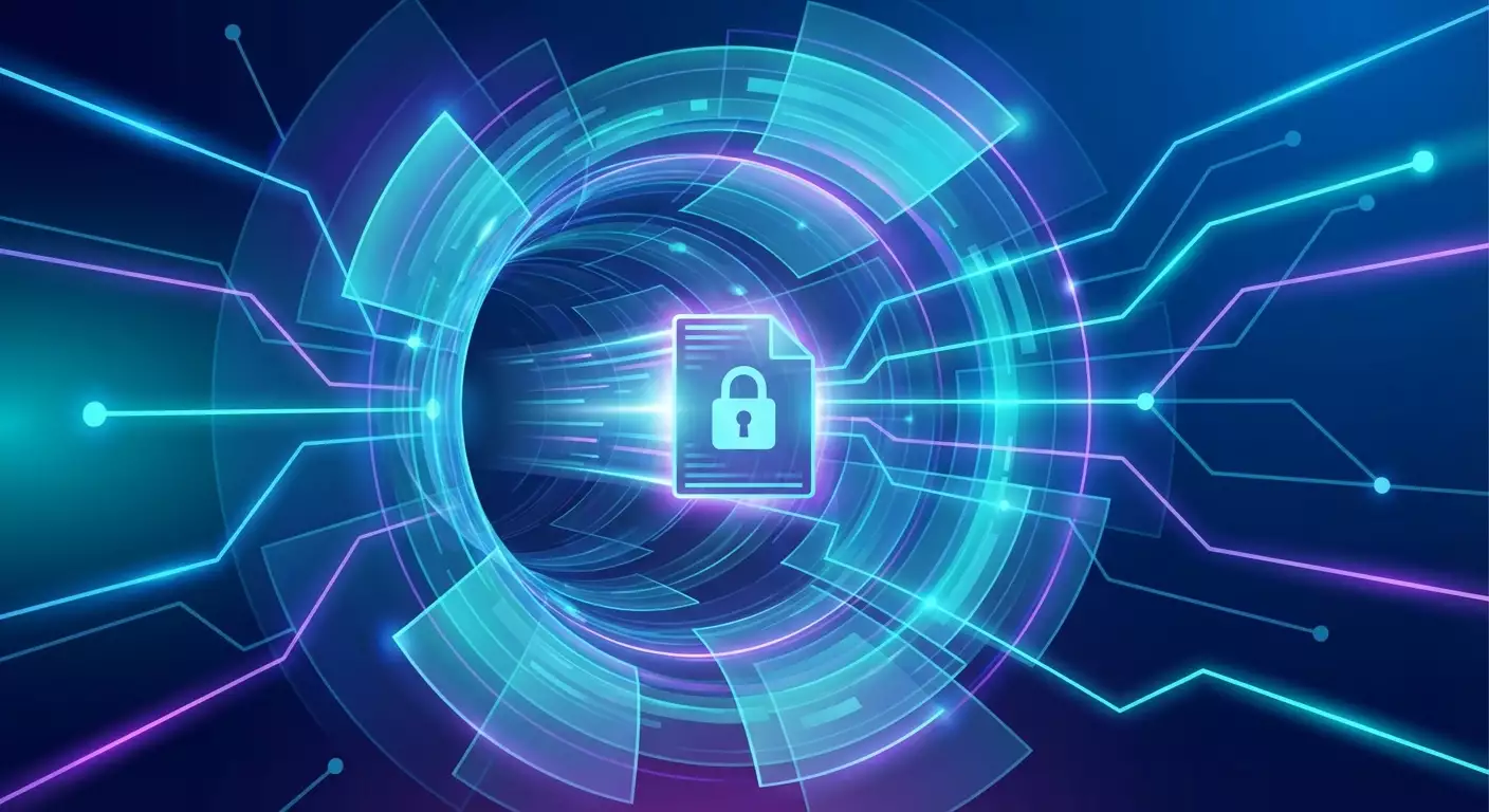 QUIC-based VPN: Future or Hype? Exploring Protocols, Speed, and Bypassing Blocks