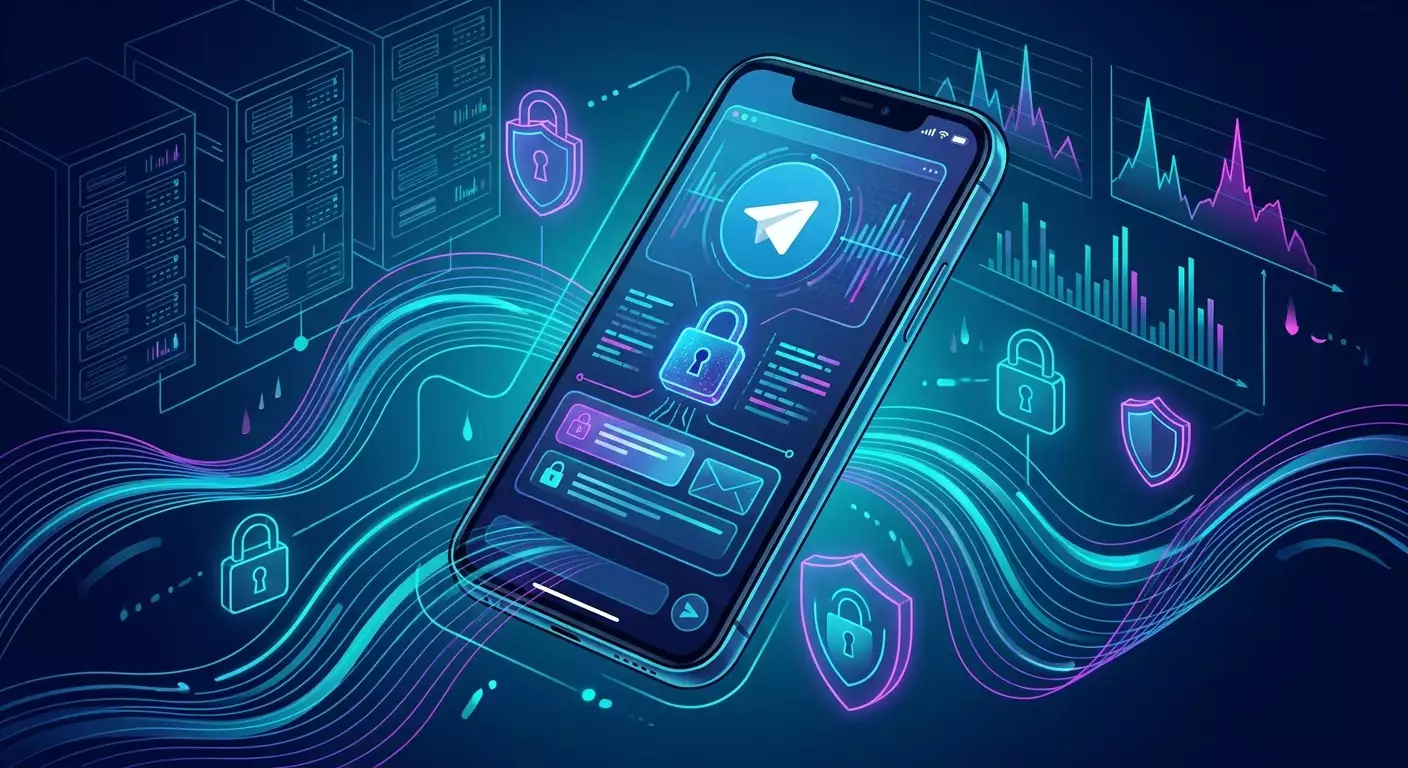 Telegram Blocks 2026: What Really Works — VPN, Proxies, MTProto, and Tricks Against DPI
