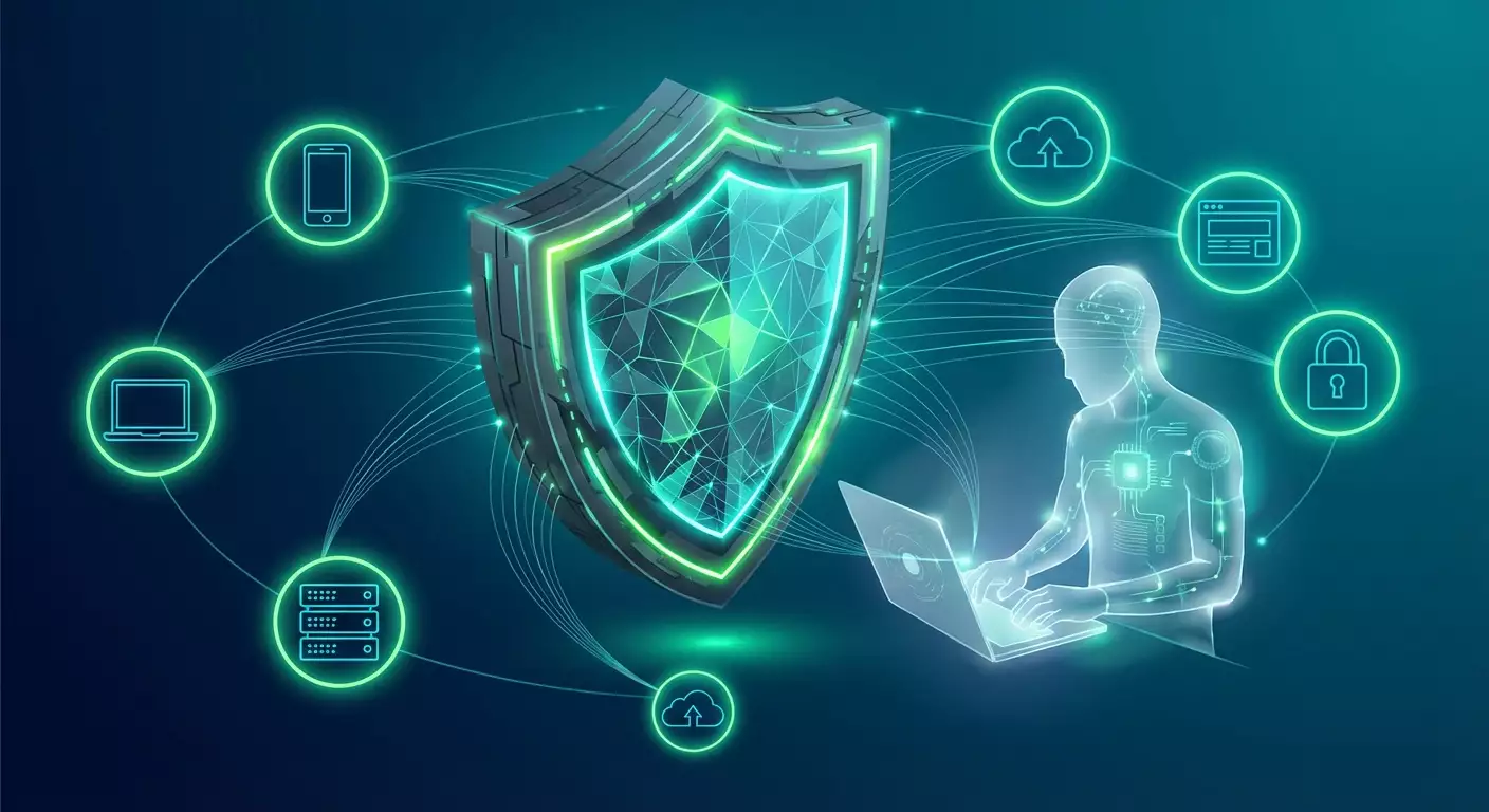 VPN vs. Insider Threats in 2026: How to Stop Internal Leaks Without Slowdowns or Chaos