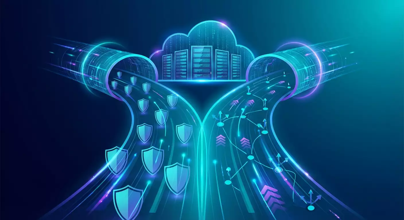 Policy-based vs Route-based VPN: What to Choose in 2026 and How to Avoid Pitfalls