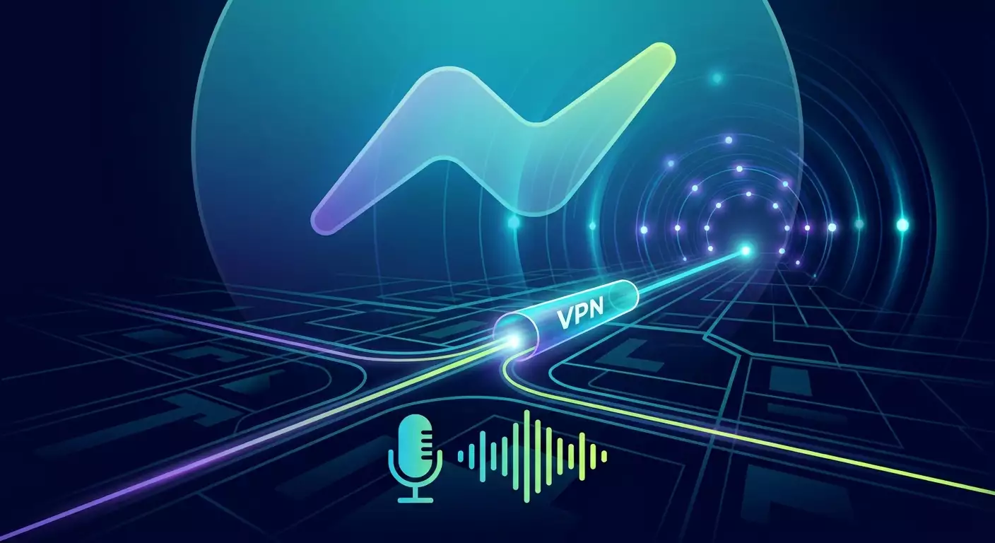 Discord in Russia 2026: How to Reliably Bypass Complete Blocks and Revive Voice Chats
