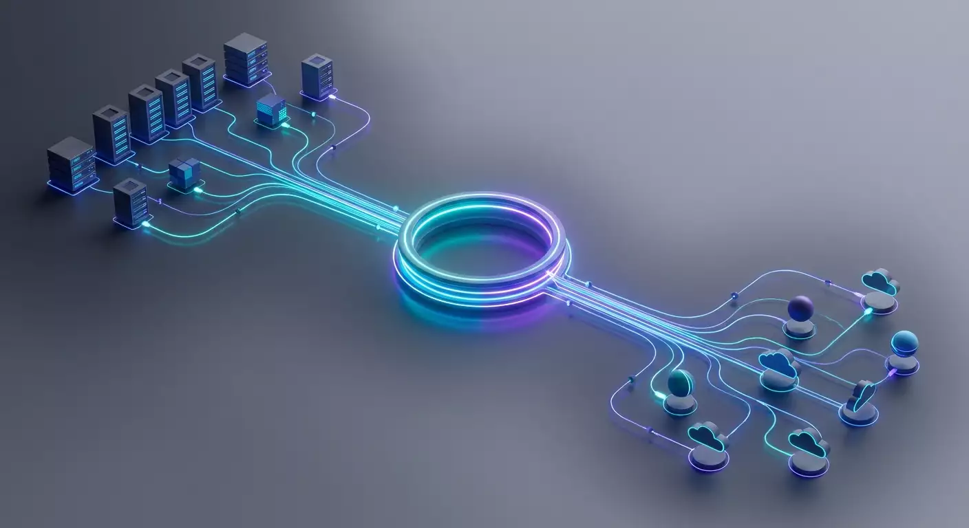 Split DNS for VPN in 2026: The Complete Guide to Security, Use Cases, and Step-by-Step Setup