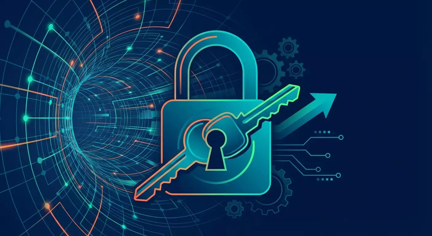VPN Key and Certificate Rotation Without Downtime: A Practical Guide for 2026
